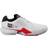 Wilson Bela Tour - White/Red