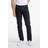 Lindbergh Cashmere Touch Pants Byxor Herr - Blå