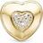 Christina Christina Charms Let Love Shine
