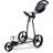 Big Max TI Two Black