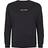 North Sweatshirt