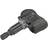 VDO Tyre Pressure Sensor A2C1026210080