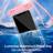 Shein Universal Waterproof Phone Pouch Case