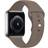 Shein Sport Silicone Band for Apple Watch 38/40/41/42/44/45mm
