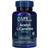Life Extension Acetyl-L-Carnitine 100 st