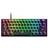 Razer Huntsman V3 Pro Keyboard