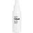 Sinful Clean Sexleksaksrengöring 100 ml Clear Clear