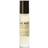 Le Labo Thé Noir 29 Liquid Balm 9 ML