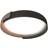 Kundalini Dala 3000K Dark Grey Ceiling Flush Light ∅ 58cm