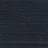 Jamescbrett IC19 Black James C Brett Its Pure Cotton Double Knit DK Yarn Knitting Crochet Craft Wool 100g