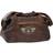 Greenburry Weekender Travel Bag - Olive