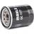 Mahle OC 1177 oljefilter