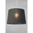BHS Mira Easy Fit Light Shade
