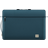 Osprey Arcane Laptop Sleeve for 16-inch MacBook Pro