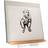 Kristian Juul Display MULTI LP Vinyl Ek Hylla