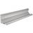 Deco light 970551 Corner Lampedel