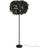 Trio Lighting Reality Leuchten Leavy R40463032 Golvlampa