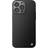 Nillkin iPhone 15 Pro Max Magnetic Aramid Fiber Case