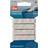 Prym 2 m x 12 mm Standard Elastic White
