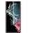 MAULUND Samsung Galaxy S23 Ultra Beskyttelsesfilm Gennemsigtig