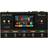 Headrush Core Guitar FX and Vocal Processor Pedal Effects Pedal