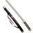 Widmann Japanese Katana With Scabbard