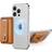 ESR Magnetic HaloLock MagSafe Wallet