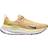 Nike InfinityRN 4 M - Sesame/Buff Gold/Luminous Green/Purple Ink