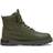 Puma Desierto v3 M - Dark Olive