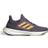 adidas Pureboost 23 Running Shoes Purple Woman