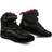 Shima EXO Vented, Motorcycle Shoes for Breathable, Reinforced Street Riding Shoes with ATOP Closure System, Ankle Support, Anti-Slip Man