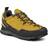 La Sportiva Boulder X Approachsko Herrer - Savana/Tiger
