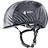 Deuter Helmet Cover Black