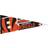 WinCraft Cincinnati Bengals Premium Logo Pennant