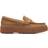 Clarks Torhill Penny Brown