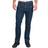 Lee Cooper arbetskläder herr arbetssäkerhet stretch 5-fickor-denim-jeans byxor