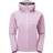 Montane Women's Minimus Lite Waterproof Jacket Dame