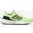 adidas Pureboost 23 Herr ljusgrön