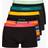 Paul Smith Underwear Men colour Black Black