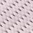 Shein Private Label Matte Lash Customized Volume Pointy Base - 14D