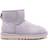 UGG Classic Mini II - Lilac