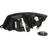 TYC Headlight Right 20-1501-05-2