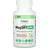 Jigsaw Health Magnesium w/SRT B-Free