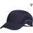 JSP Bump Cap A1 53-64 sort