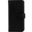 Cirafon Cirafon Pu Leather Wallet Samsung Galaxy A54 5g Svart