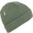 Volcom Men's Full Stone Beanie - Agave