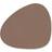 Lind DNA Nupo Curve Truffle Coaster
