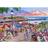 The House of Puzzles The House of Puzzles 1000 Piece Jigsaw Puzzle 199 Steps Whitby