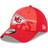 New Era 39 Thirty Cap NFL Training 2023 Kansas City Chiefs