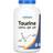 Nutricost Taurine 1000 mg 400 st